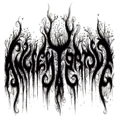 Ancient Grove Folk Metal