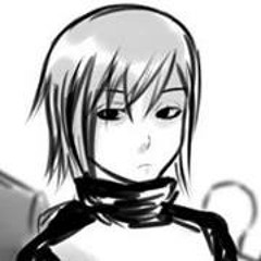 Ramdan Muri Eka Putra