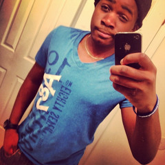 A1_kushflu