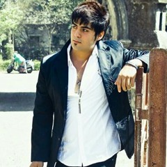 Nikhil Ahuja