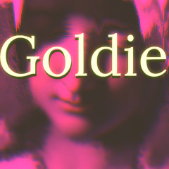 G0ldie.
