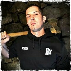 Goblin Hardcore