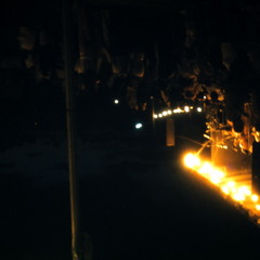 Fischer & Kleber (tracks)