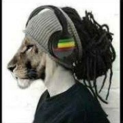 Zimdancehall Celebrities