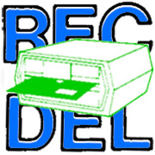 Stream Recursive Delete Audio/Visual music Listen to songs, albums