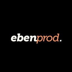Ebenprod