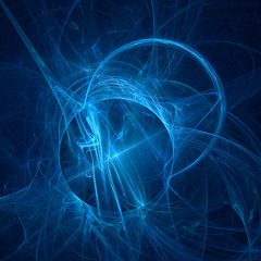 All Mine (featuring Danny Claire)