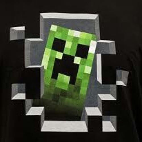 Thirft shop