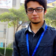 hassaan-rajput
