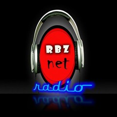 radio bouzid net