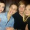 Rob de Jong 12