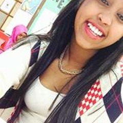 Samera De-Bomb Maccan