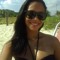 Betta Moreira S