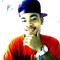 mr.lolow
