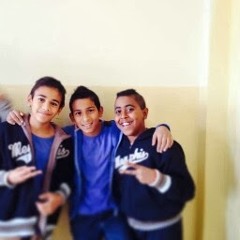 Maged Sadek 1