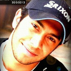Mahmoud  Abdel-Hafiz