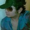 Abdulla Dogus