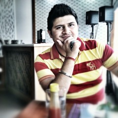 Rohit Bisht 4