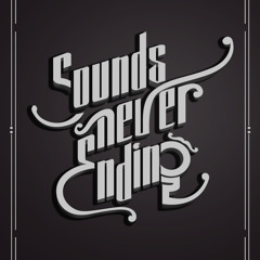 soundsneverending