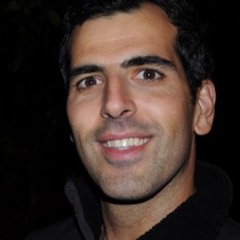 josep montserrat