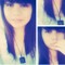[ Ev ] N.E.G. ❤♫.•*¨`*•.¸