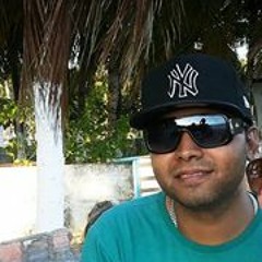 Hugo Paes de Menezes 1