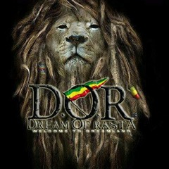 Dream Of Rasta
