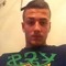 user448109014