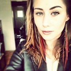 Sarah Bergengren