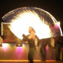 Sisi xotini fotosurati