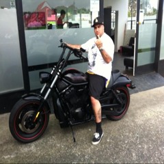 OfficialMr483