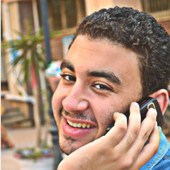 bo7a