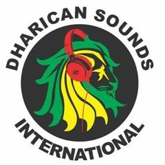 Dharican Sounds Int'l