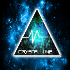 Crystal-Line