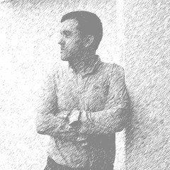Mr Allaker