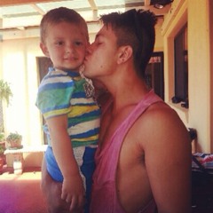 lolovrkic