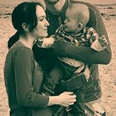 Jayson Talbot Hurrell