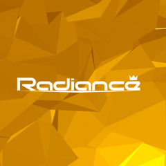 RadianceMusic
