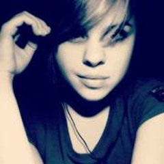 Andrea Thee Real-LiiFe