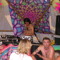 Dj Morbidelic