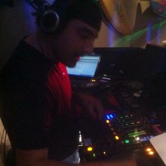 Dj KTC (Sydney)