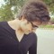 Zeel_desai
