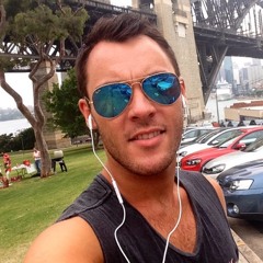 chrisoconnor