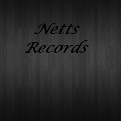 NettsRecords