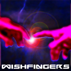 wishfingers