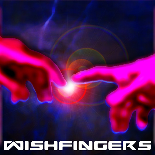 wishfingers’s avatar