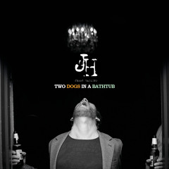 Mess Around Jerry H Band