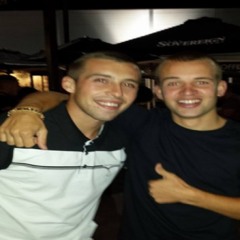 tommyb92lfc