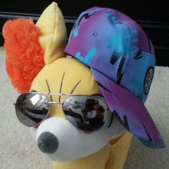 VIRTUAL。スイートルームとラウンジ