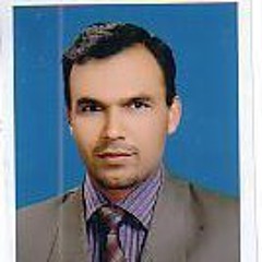 my songs